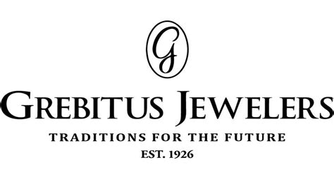 grebitus jewelers birdeye.